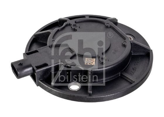 Клапан регулятор фаз газорозподілу FEBI BILSTEIN 40198 - zapix