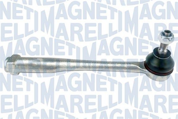 Наконечник кермової тяги MAGNETI MARELLI 301191606170 - zapix