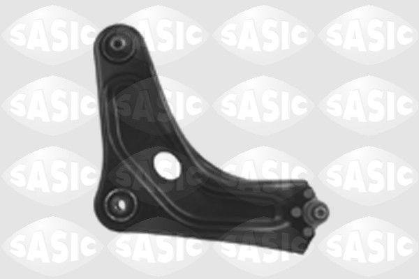 Важіль підвіски SASIC 5203Q93 - zapix