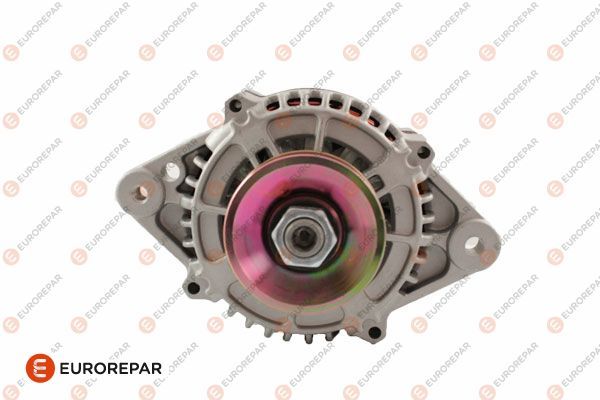 Генератор EUROREPAR 1638106080 - zapix
