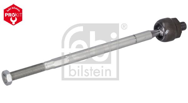 Тяга кермова FEBI BILSTEIN 09484 - zapix