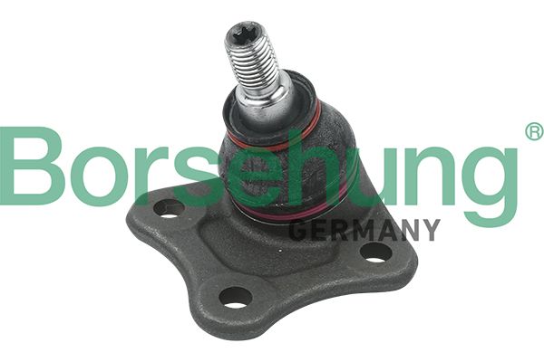 Кульова опора BORSEHUNG B11336 - zapix