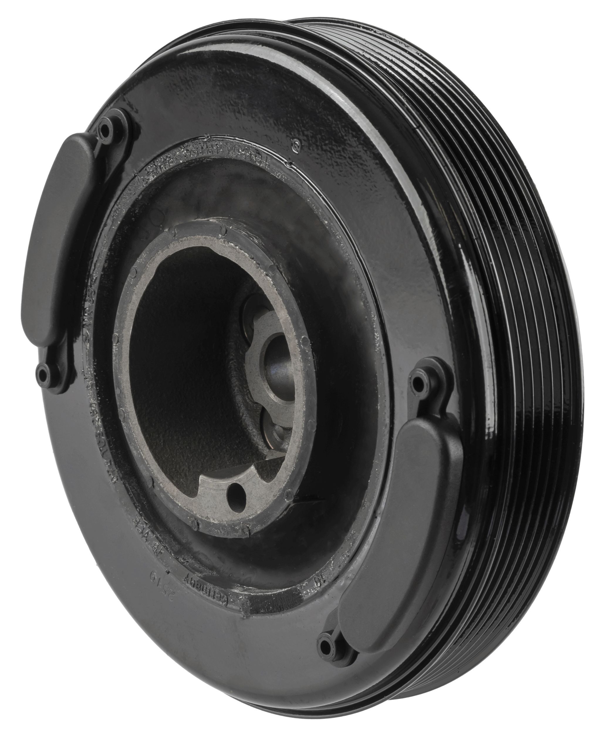 Шків колінвалу LEMFÖRDER 4601801 - zapix