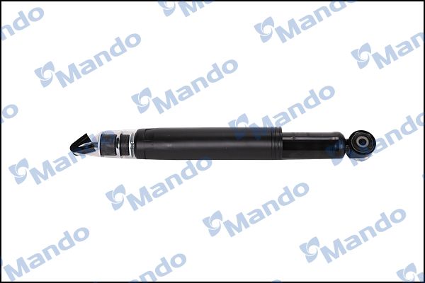 Амортизатор MANDO EX4530132003 - zapix