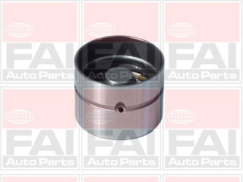 Штовхач клапана (гідрокомпенсатор) FAI AUTOPARTS BFS66 - zapix