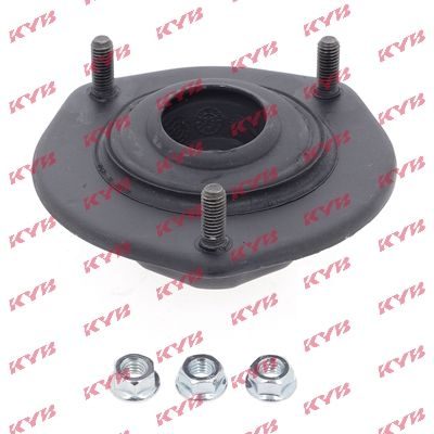 Опора амортизаційної стійки KYB SM5133 - zapix