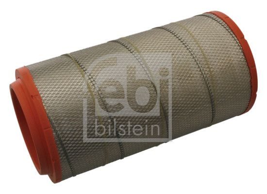 Повітряний фільтр FEBI BILSTEIN 40504 - zapix