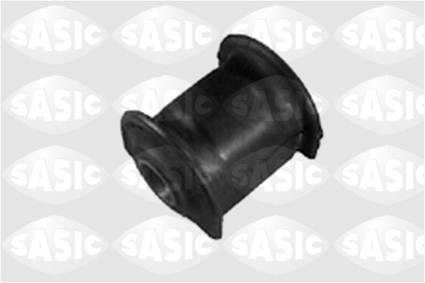 Сайлентблок важеля SASIC 2005253 - zapix