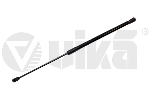 Газовий упор багажника VIKA 81368701 - zapix
