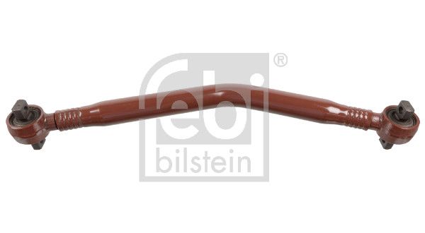 Важіль підвіски FEBI BILSTEIN 19228 - zapix
