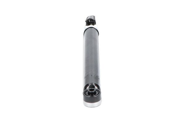 Амортизатор KAVO PARTS SSA6524 - zapix