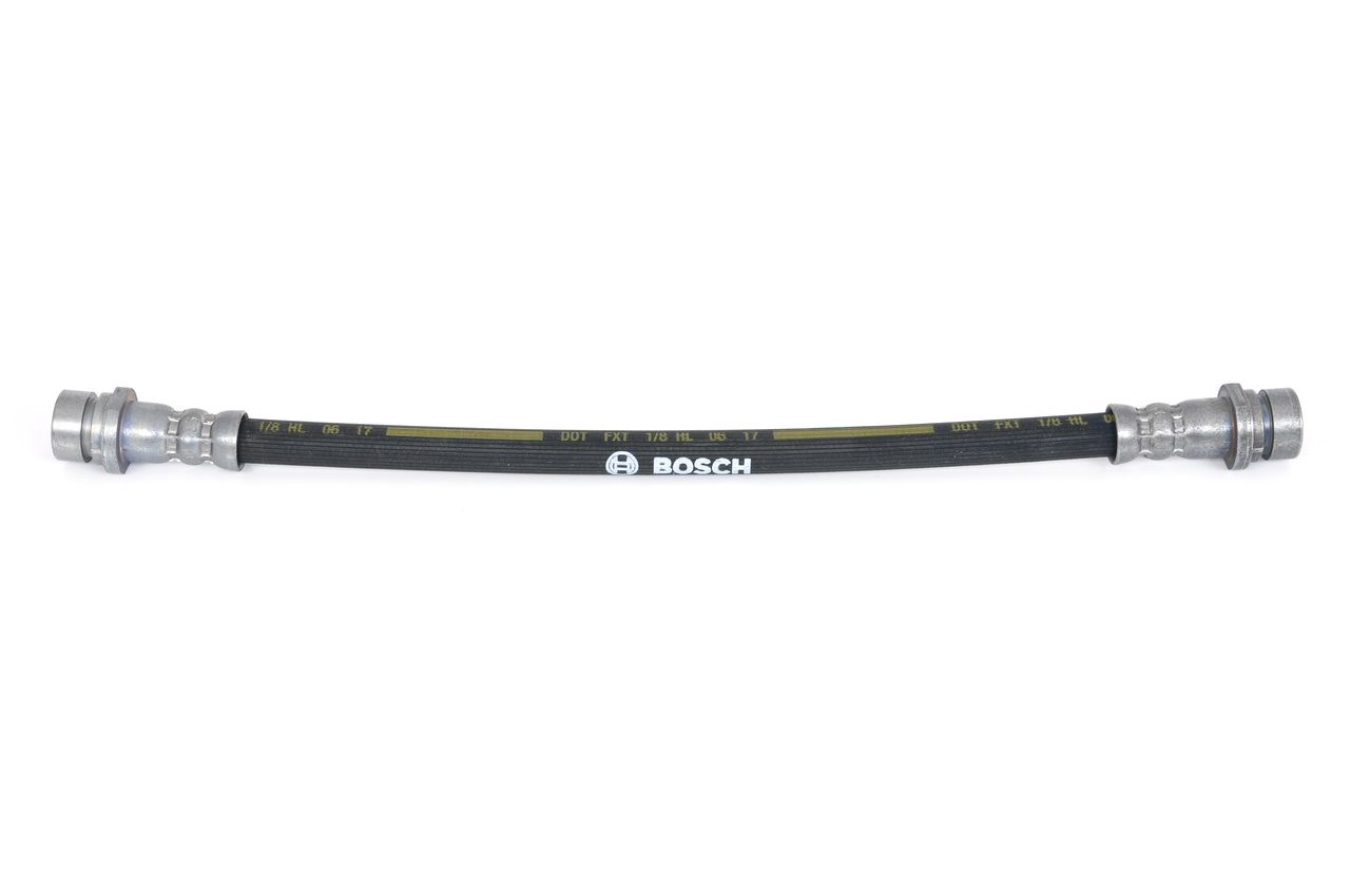 Гальмівні шланги BOSCH 1987481948 - zapix