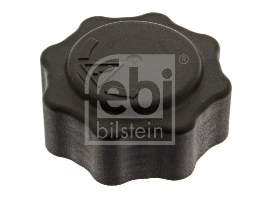 Кришка розширювального бачка FEBI BILSTEIN 40145 - zapix