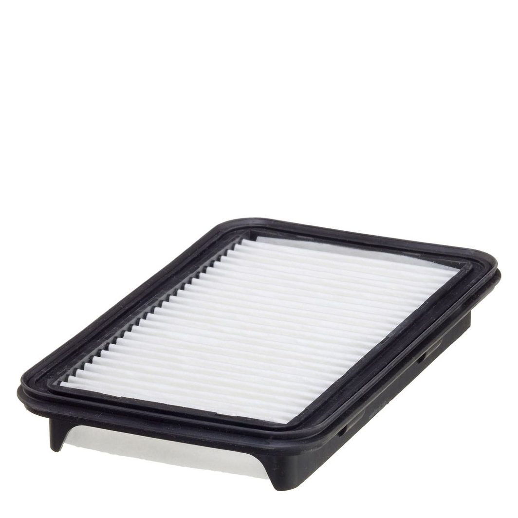 Повітряний фільтр HENGST FILTER E1329L - zapix