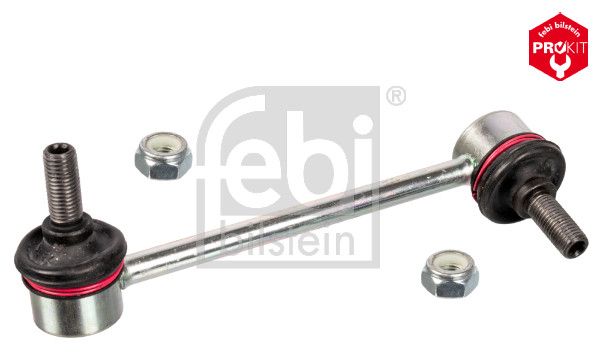 Тяга стабілізатора FEBI BILSTEIN 42271 - zapix