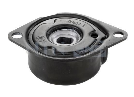 Ролик натяжний ременя приводного SNR GA35714 - zapix