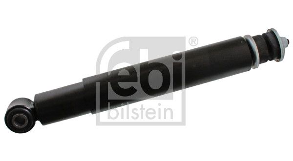 Амортизатор FEBI BILSTEIN 20178 - zapix