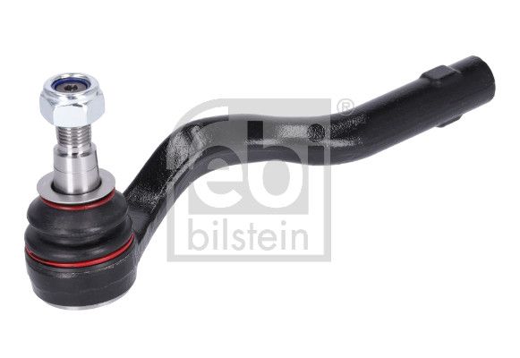 Наконечник рулевой тяги FEBI BILSTEIN 180286