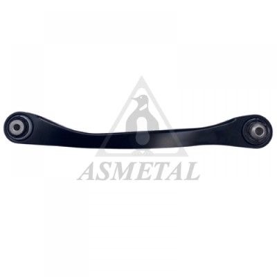 Важіль підвіски ASMETAL 23BM0364 - zapix