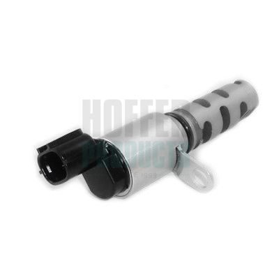 Клапан регулятор фаз газорозподілу HOFFER 8091555 - zapix