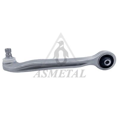 Важіль підвіски ASMETAL 23AU0206B - zapix