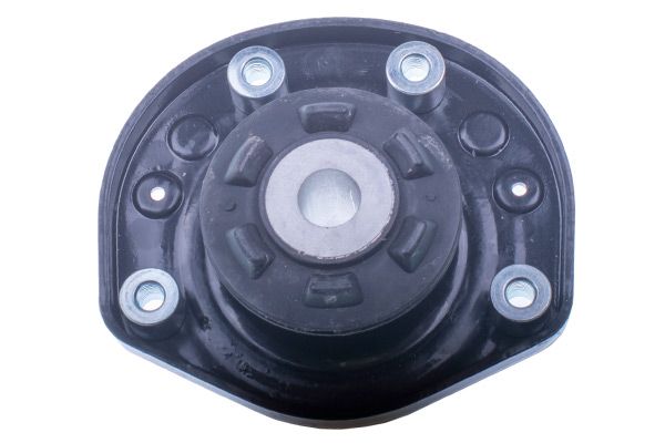 Опора амортизаційної стійки DENCKERMANN D600092 - zapix
