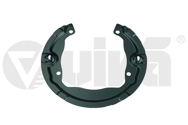 Захист гальмівного диска VIKA 61118501 - zapix