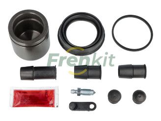 Ремкомплект гальмівного супорта FRENKIT 257939