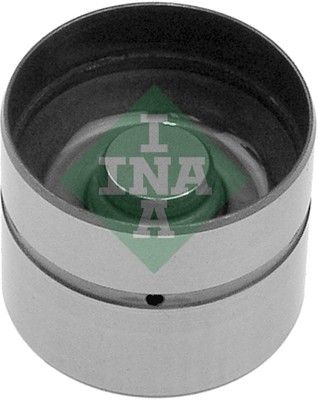 Штовхач клапана (гідрокомпенсатор) SCHAEFFLER INA 420005010 - zapix