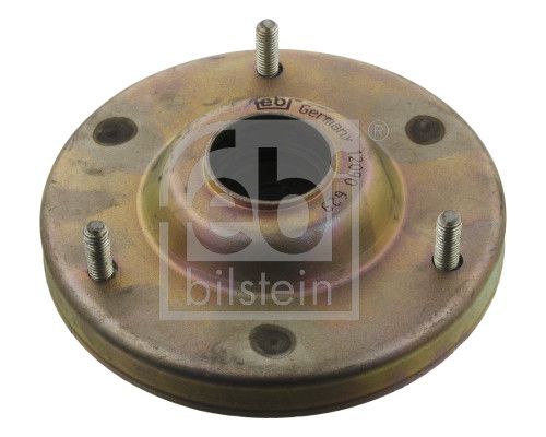 Опора амортизаційної стійки FEBI BILSTEIN 12090 - zapix