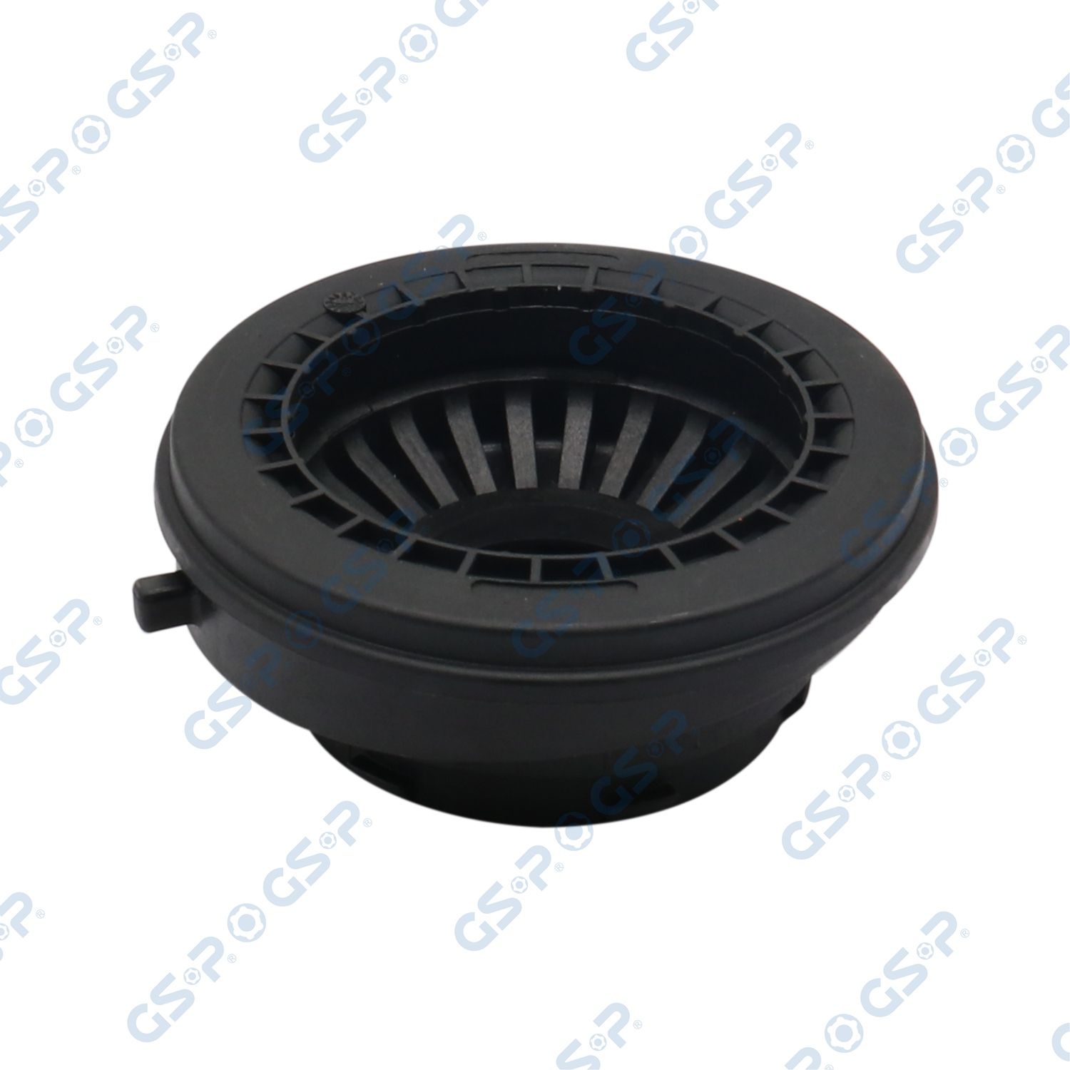 Підшипник опори амортизатора GSP 533802 - zapix
