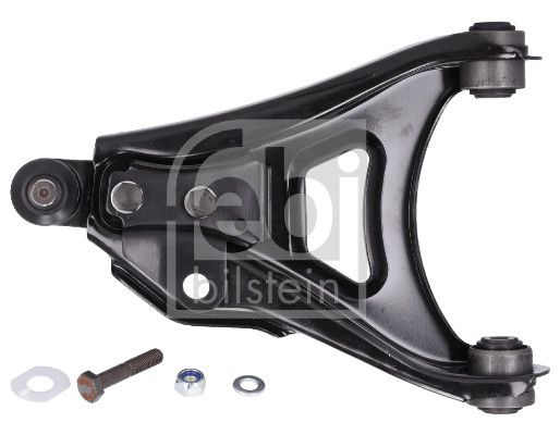 Важіль підвіски FEBI BILSTEIN 06938 - zapix