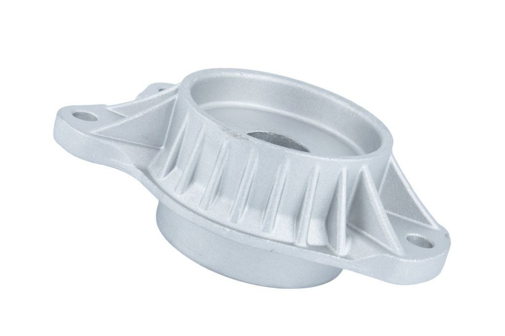 Опора амортизаційної стійки RAISO RC03156 - zapix
