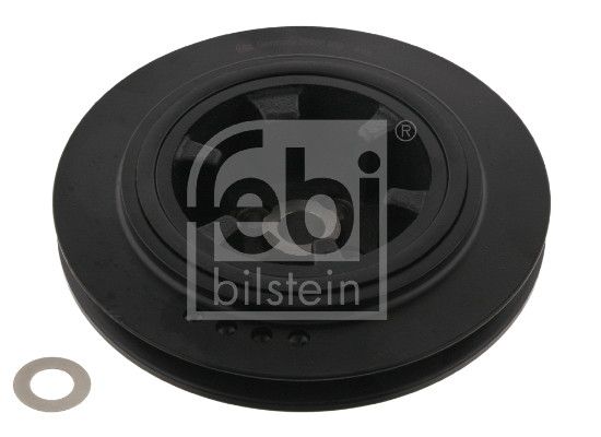 Шків колінвалу FEBI BILSTEIN 31857 - zapix