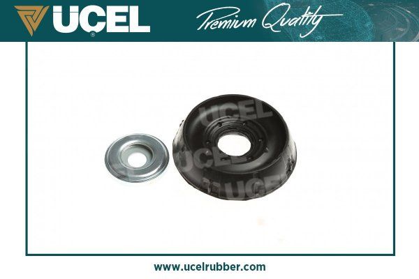 Опора амортизаційної стійки UCEL 10484B - zapix
