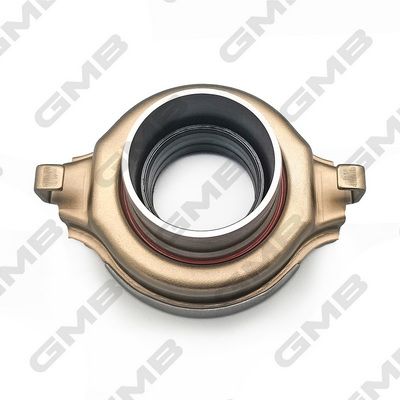 Витискний підшипник GMB GC10020 - zapix