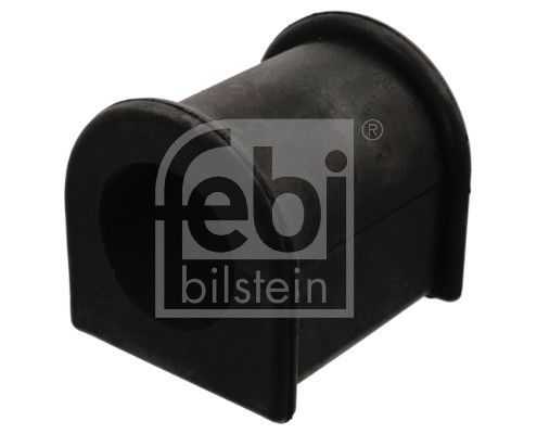 Втулка стабілізатора FEBI BILSTEIN 41486