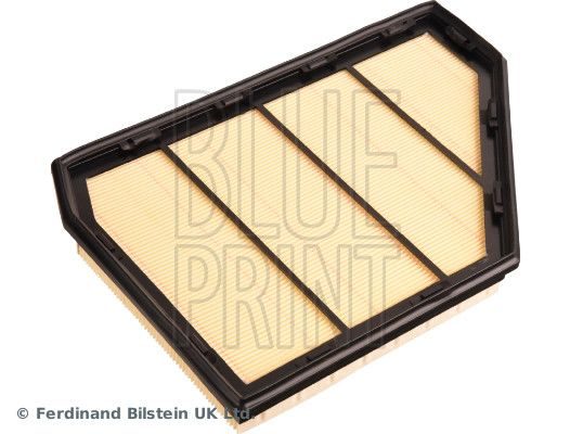 Повітряний фільтр BLUE PRINT ADBP220054 - zapix