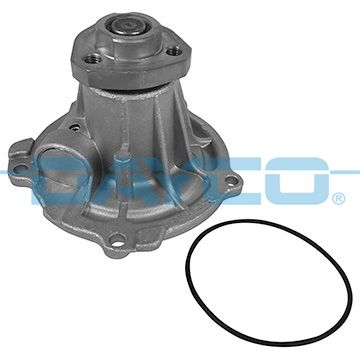 Помпа системи охолодження DAYCO DP275 - zapix