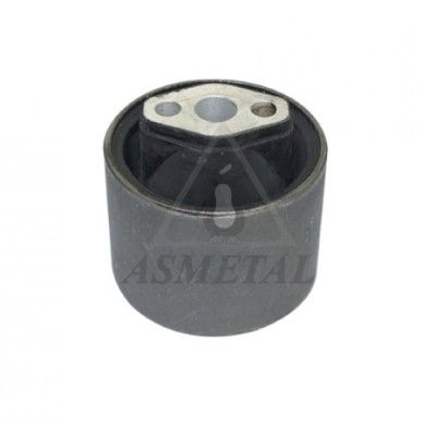Сайлентблок рычага ASMETAL 38OP5010