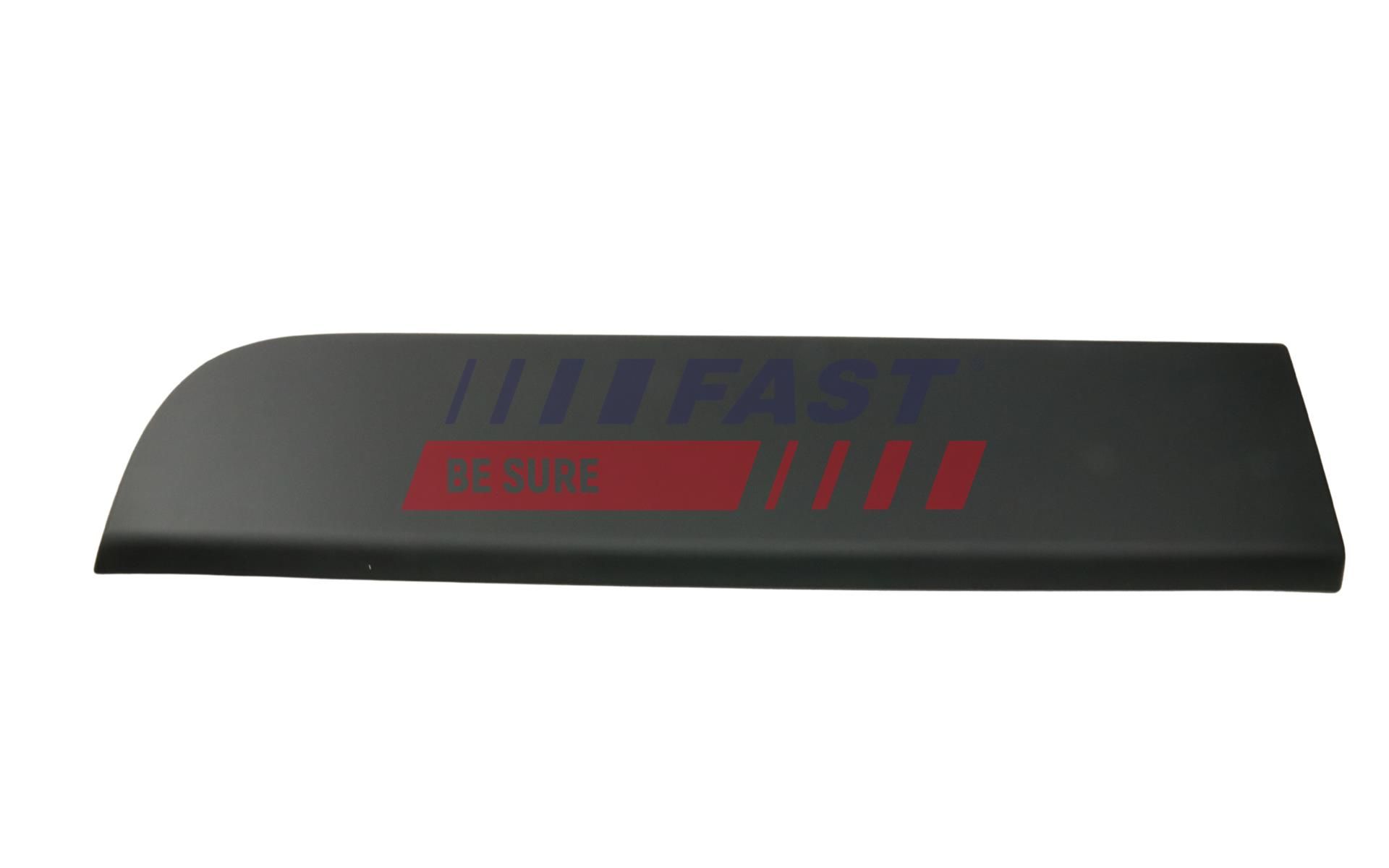 Молдинг двері FAST FT90703G - zapix