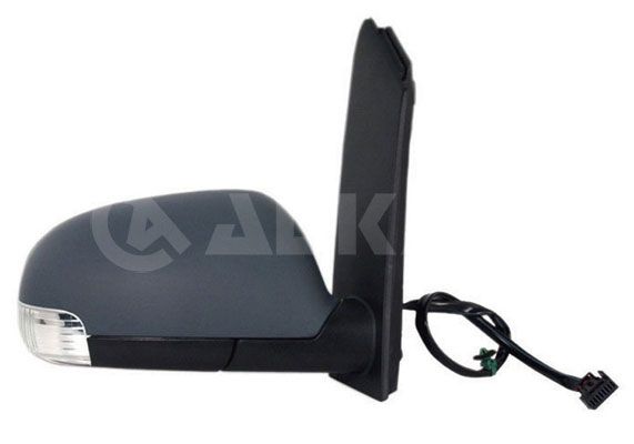 Дзеркало ALKAR 9226104 - zapix