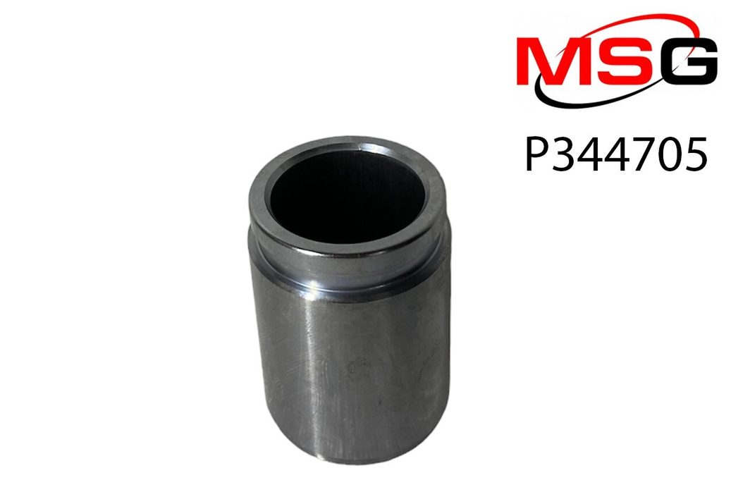 Поршень гальмівного супорта P344705MSG - zapix