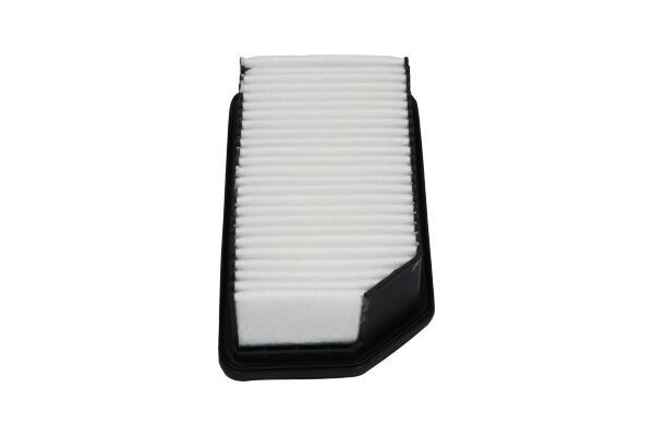 Повітряний фільтр KAVO PARTS HA710 - zapix