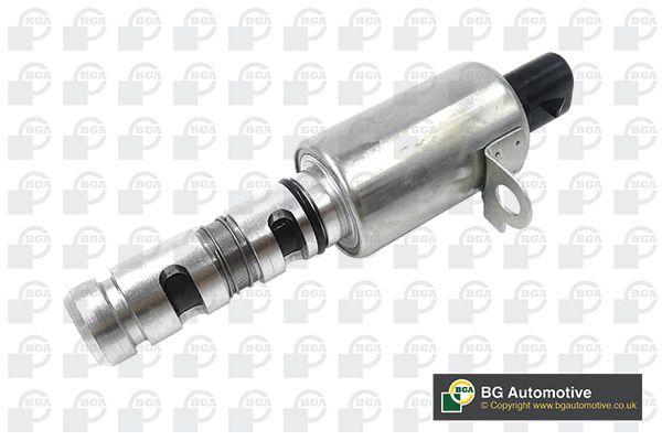 Клапан регулятор фаз газорозподілу BGA OCV3613 - zapix