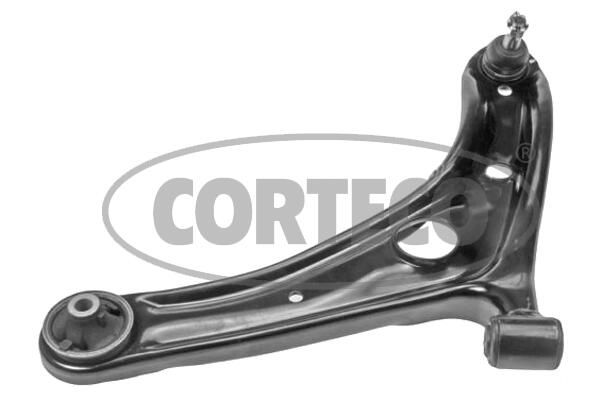 Важіль підвіски CORTECO 49469651 - zapix