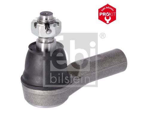 Наконечник кермової тяги FEBI BILSTEIN 43353 - zapix