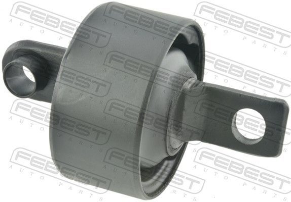 Сайлентблок важеля FEBEST KABA2RL - zapix