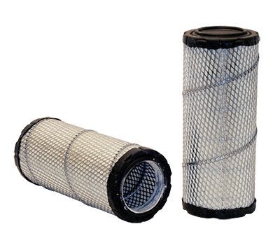 Воздушный фильтр WIX FILTERS 46489