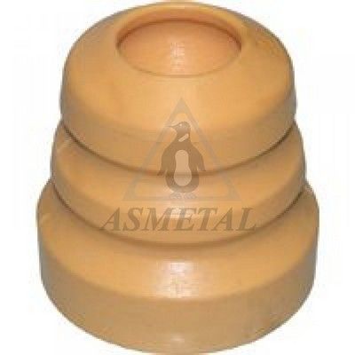 Відбійник амортизатора ASMETAL 45FI3520 - zapix
